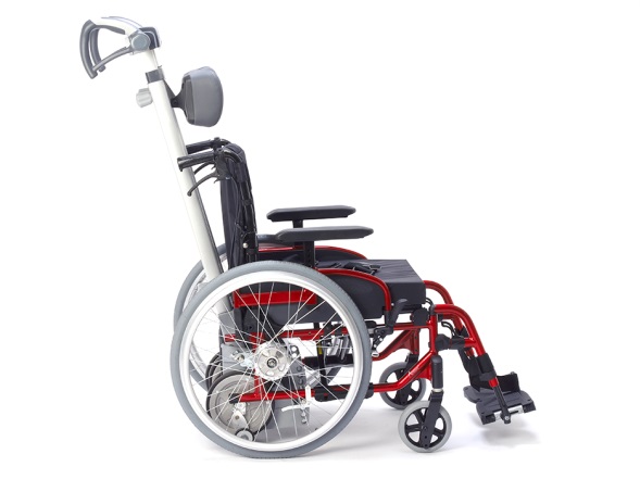 可搬型階段昇降機 ステアエイド・スカラモービル | 福祉用具レンタル 